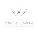 Marisol Favela Visualización Arquitectónica