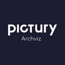 Pictury