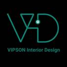 VIPSON Interior Design