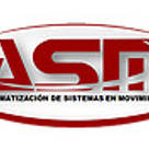 ASM AUTOMATIZACION