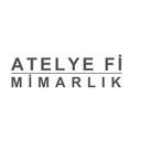 ATELYE Fİ MİMARLIK