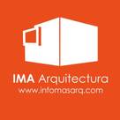 IMA ESTUDIO ARQUITECTURA