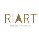 RIART | Design &amp; Interiors