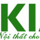 OKIA Furniture