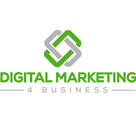 Digital Marketing 4 Business