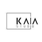 KAIA Studio