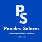 Paneles Solares Saltillo