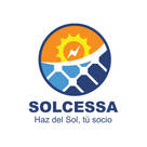 SOLCESSA