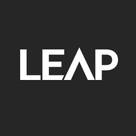 Advertising Agency Melbourne—Leap Agency