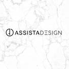 Assista Design