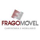 Fragomóvel Carpintaria e Mobiliário