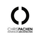 chrispachen interieurarchitecten.nl