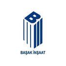 başak inşaat enerji