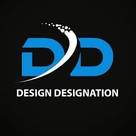 Design Designation