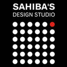 Sahiba&#39;s Design Studio