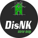 DisNK