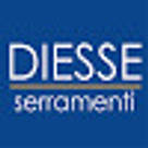 Diesse Srl Serramenti