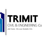 Trimitcivil&amp;engineering