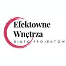 EFEKTOWNE WNĘTRZA – JUSTYNA ŁUCKA