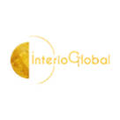 Interio Global