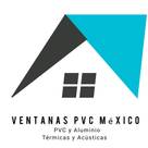 VENTANAS PVC MEXICO: Ventanas en Mexico City, CDMX, México | homify
