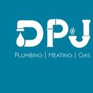 DPJ Plumbing, Heating and Gas