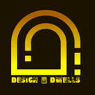 Design-O-Dwells