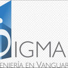 Sigma Ingeniería en Vanguardia