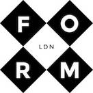 Form London