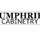 Humphries Cabinetry ltd