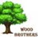 Wood Brothers