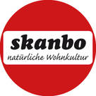 Skanbo – natürliche Wohnkultur