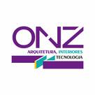 ONZ ARQUITETURA, INTERIORES E TECNOLOGIA