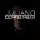 Juliano.Arquitectos