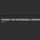 Expert Gas engineers London