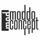 Moddo Concept