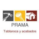 Prama tablaroca y acabados