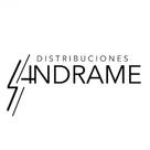 Andrame