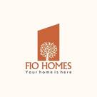 FIO Homes