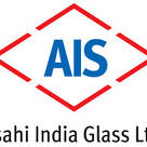 AIS Glass Solutions