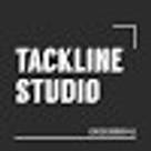 Tackline Studio
