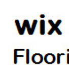 Wix Flooring