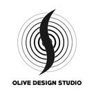 Olive Design Studio – Best Interior Designers in Hyderabad