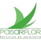 PASARFLOR