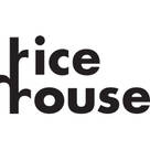 RiceHouse