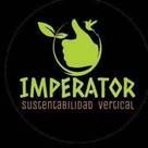 IMPERATOR