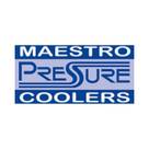 Pressure Coolers