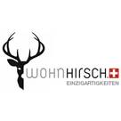 Wohnhirsch GmbH