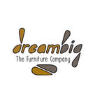 DREAMBIG FURNITURE