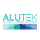 Alutek Mexico